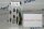 Rexroth SYHNC100-LEN-23/M-08-0-0-E24-A048  Achsensteuerung  R900704329   HNC100