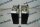 Rexroth SYHNC100-LEN-23/M-08-0-0-E24-A048  Achsensteuerung  R900704329   HNC100