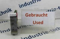 Philips 9404 740 72711 Halteverstärker...