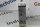Philips 9404 740 72711 Halteverstärker Analog-Impulsumsetzter TDX 740