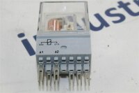 2 X Phoenix Contact ST-REL7-HW230/21-21 Relaisstecker 2827087