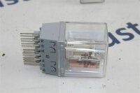 2 X Phoenix Contact ST-REL7-HW230/21-21 Relaisstecker 2827087
