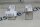 2 X Phoenix Contact ST-REL7-HW230/21-21 Relaisstecker 2827087
