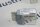 2 X Phoenix Contact ST-REL7-HW230/21-21 Relaisstecker 2827087
