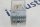 2 X Phoenix Contact ST-REL7-HW230/21-21 Relaisstecker 2827087