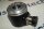 HEIDENHAIN ROD 426 4500 27S12-03 Drehgeber 295434-S0 ROD426450027S1203