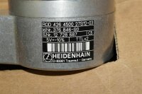 HEIDENHAIN ROD 426 4500 27S12-03 Drehgeber ROD426450027S1203