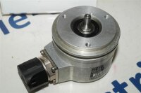 HEIDENHAIN ROD 426 4500 27S12-03 Drehgeber ROD426450027S1203