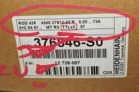 HEIDENHAIN ROD 426 4500 27S12-03 Drehgeber ROD426450027S1203