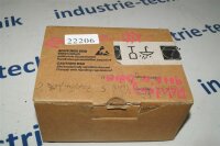 HEIDENHAIN ROD 426 4500 27S12-03 Drehgeber ROD426450027S1203