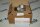 HEIDENHAIN ROD 426 4500 27S12-03 Drehgeber ROD426450027S1203