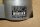 HEIDENHAIN ROD 426 4500 27S12-03 Drehgeber ROD426450027S1203
