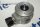 HEIDENHAIN ROD 426 4500 27S12-03 Drehgeber ROD426450027S1203
