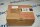 HEIDENHAIN ROD 426 4500 27S12-03 Drehgeber ROD426450027S1203