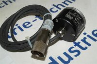 ifm electronic RU1024 Drehgeber    25910551