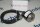 ifm electronic RU1024 Drehgeber    25910551
