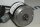 ifm electronic RU1024 Drehgeber    25910551