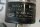 ifm electronic RU1024 Drehgeber    25910551