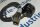 ifm electronic RU1024 Drehgeber    25910551