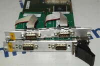 inova Computers ICP-CARR-02   10419 Modul  ipb-ser-011