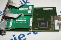 inova Computers ICP-CARR-02   10419 Modul  ipb-ser-011