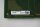 inova Computers ICP-CARR-02   10419 Modul  ipb-ser-011