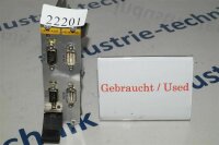 inova Computers ICP-CARR-02 14093 Modul   ipb-ser-044
