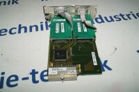 inova Computers ICP-CARR-02 14093 Modul   ipb-ser-044