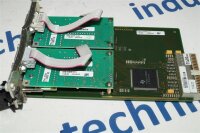 inova Computers ICP-CARR-02 14093 Modul   ipb-ser-044