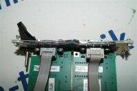 inova Computers ICP-CARR-02 14093 Modul   ipb-ser-044