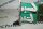 inova Computers ICP-CARR-02 14093 Modul   ipb-ser-044