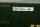 inova Computers ICP-CARR-02 14093 Modul   ipb-ser-044