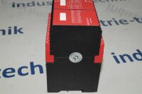 Telemecanique PREVENTA XPS-ECP Sicherheitsrelais XPSECP      XPSECP5131
