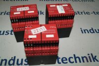 Telemecanique PREVENTA XPS-ECP Sicherheitsrelais XPSECP      XPSECP5131