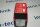 Telemecanique PREVENTA XPS-ECP Sicherheitsrelais XPSECP      XPSECP5131