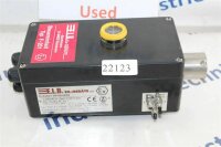 E.L.B Control Unit  F-201