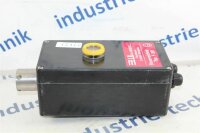 E.L.B Control Unit  F-201