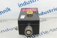 E.L.B Control Unit  F-201