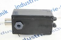 E.L.B Control Unit  F-201