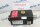 E.L.B Control Unit  F-201