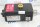 E.L.B Control Unit  F-201