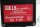 E.L.B Control Unit  F-201