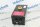 E.L.B Control Unit  F-201