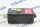 E.L.B Control Unit  F-201