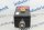 E.L.B Control Unit  F-201