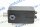 E.L.B Control Unit  F-201