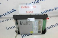 Phoenix Contact Interbus-S IBS 24 DI/32 Digital Input...