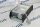 Phoenix Contact Interbus-S IBS 24 DI/32 Digital Input IBS24DI/32