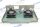 Siemens AC Line 6ES5988-3LA11 Power Supply 6ES59883LA11