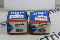 SKF SHT 25 SPANNBUCHSE